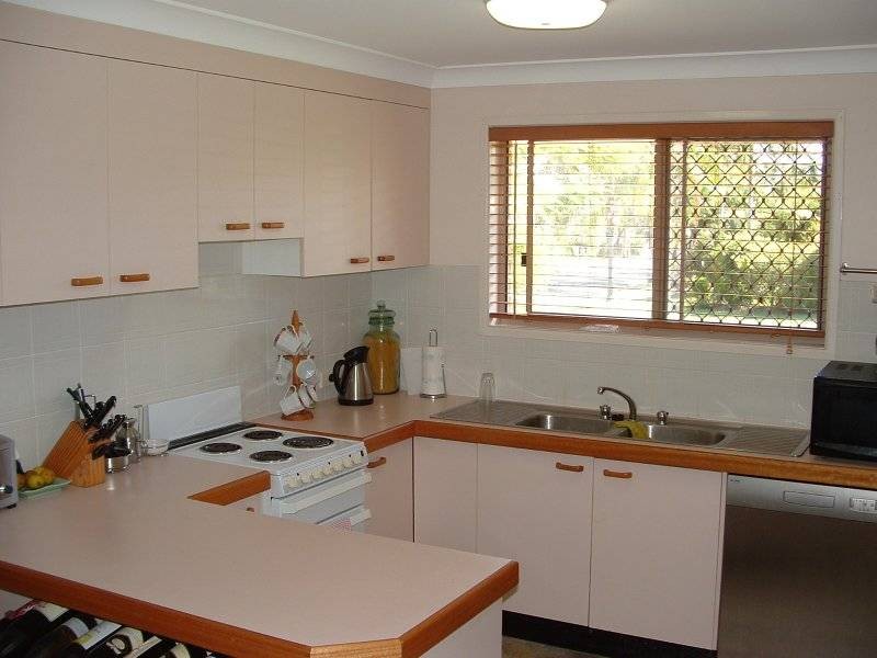 14 Estelle Street, Birkdale QLD 4159