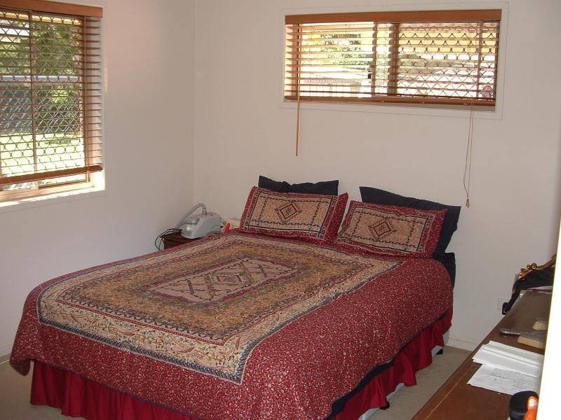 14 Estelle Street, Birkdale QLD 4159