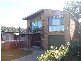62 Mooroondu Road, Thorneside QLD 4158