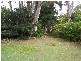 62 Mooroondu Road, Thorneside QLD 4158