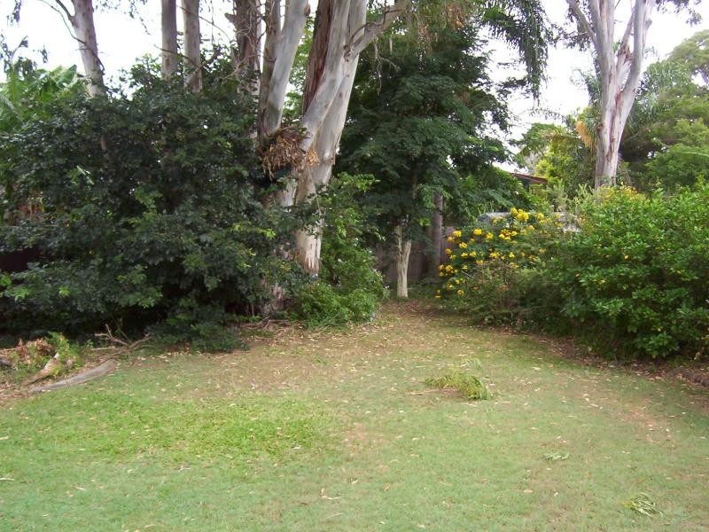 62 Mooroondu Road, Thorneside QLD 4158
