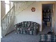 62 Mooroondu Road, Thorneside QLD 4158