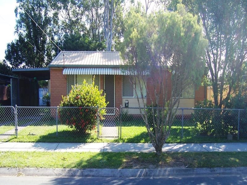 14 Lachlan Street, Birkdale QLD 4159