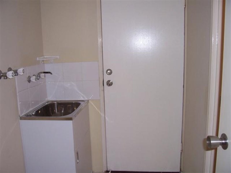 14 Lachlan Street, Birkdale QLD 4159