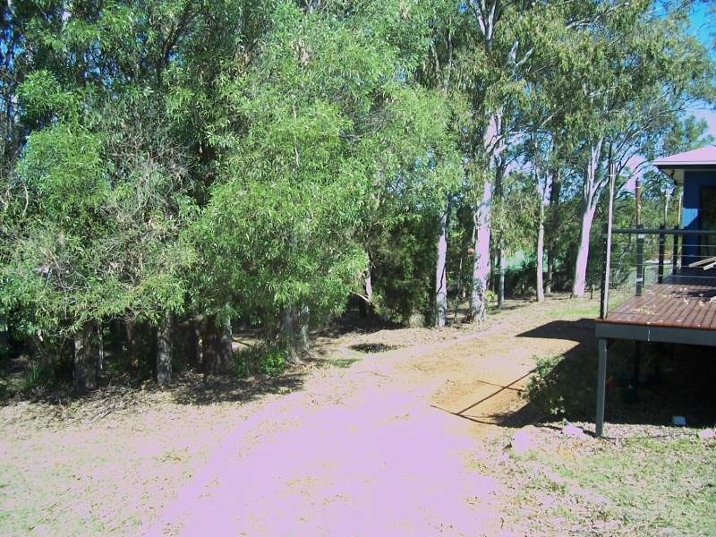 5 Forsyth Place, Wellington Point QLD 4160