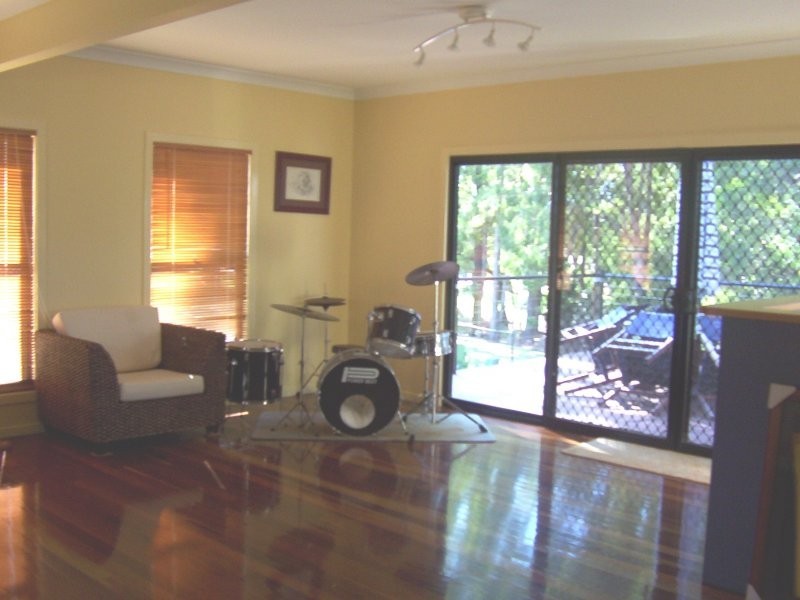 5 Forsyth Place, Wellington Point QLD 4160