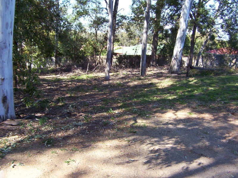 5 Forsyth Place, Wellington Point QLD 4160