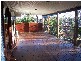 134 Wellington Street, Ormiston QLD 4160