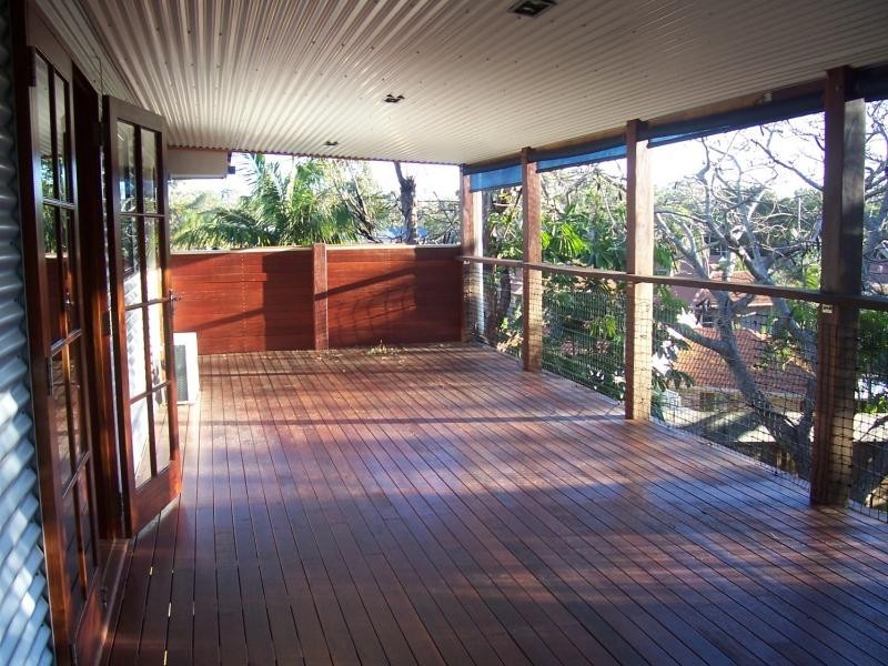 134 Wellington Street, Ormiston QLD 4160