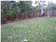 134 Wellington Street, Ormiston QLD 4160