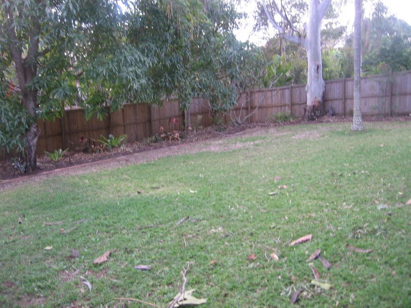 134 Wellington Street, Ormiston QLD 4160