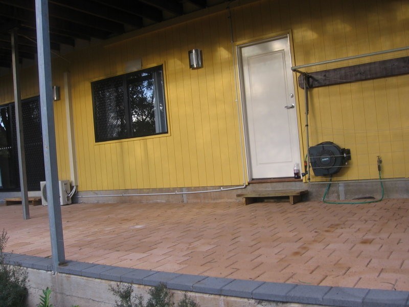 134 Wellington Street, Ormiston QLD 4160