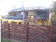 134 Wellington Street, Ormiston QLD 4160