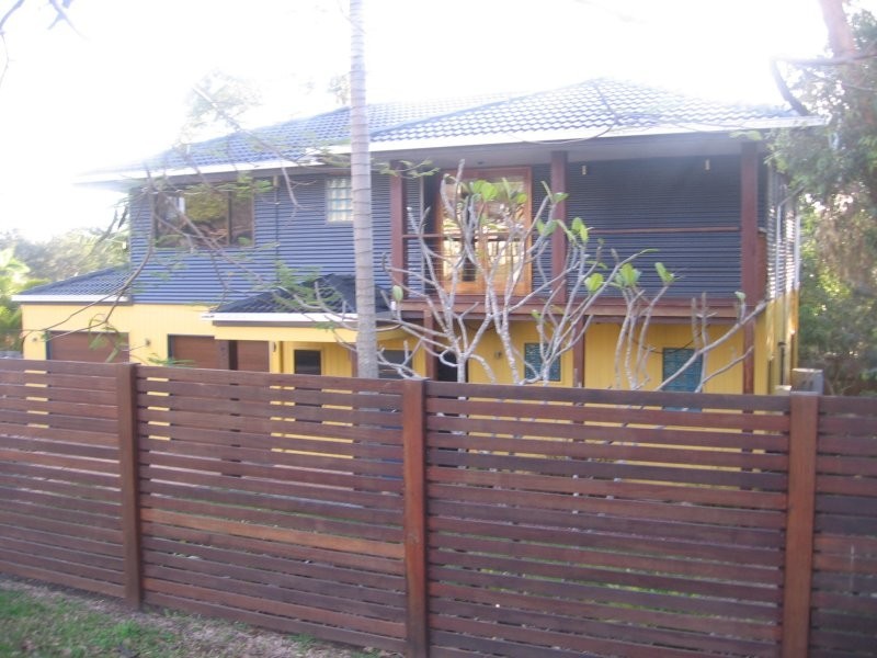 134 Wellington Street, Ormiston QLD 4160