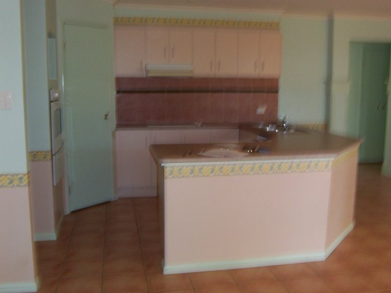 17 Burbank Road, Birkdale QLD 4159