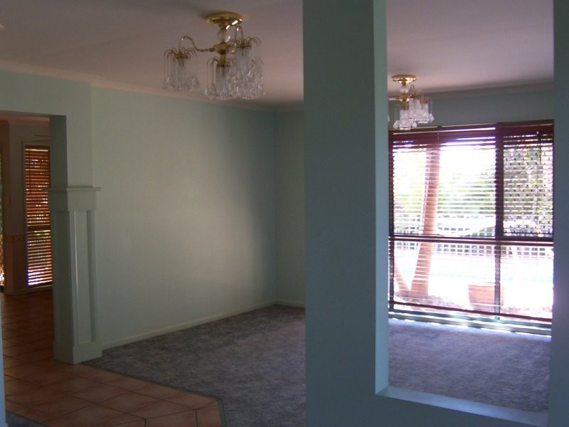 17 Burbank Road, Birkdale QLD 4159