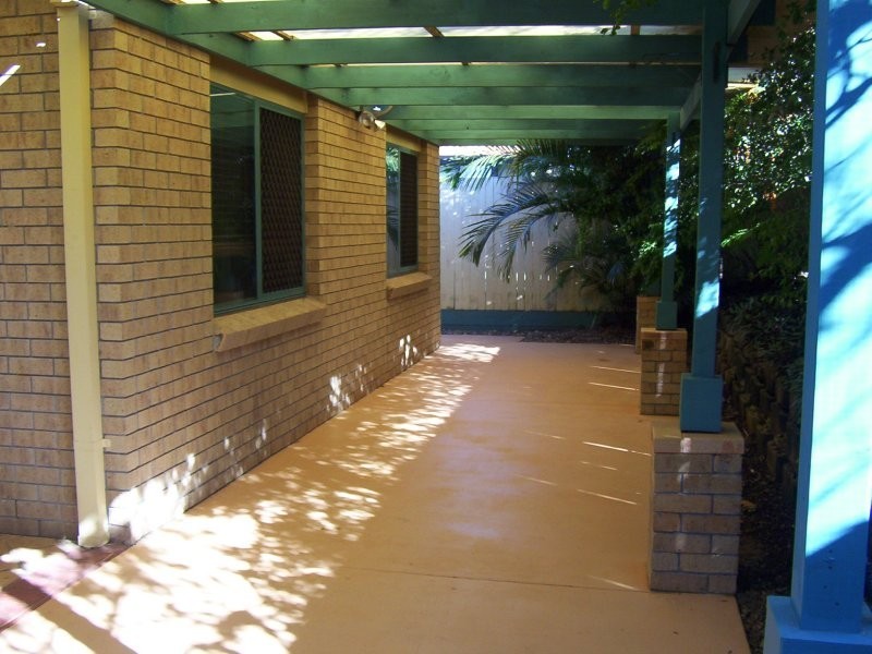 17 Burbank Road, Birkdale QLD 4159