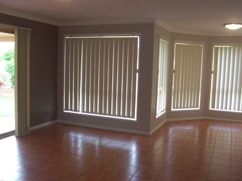 28 Amelia Place, Cleveland QLD 4163