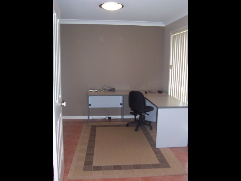 28 Amelia Place, Cleveland QLD 4163