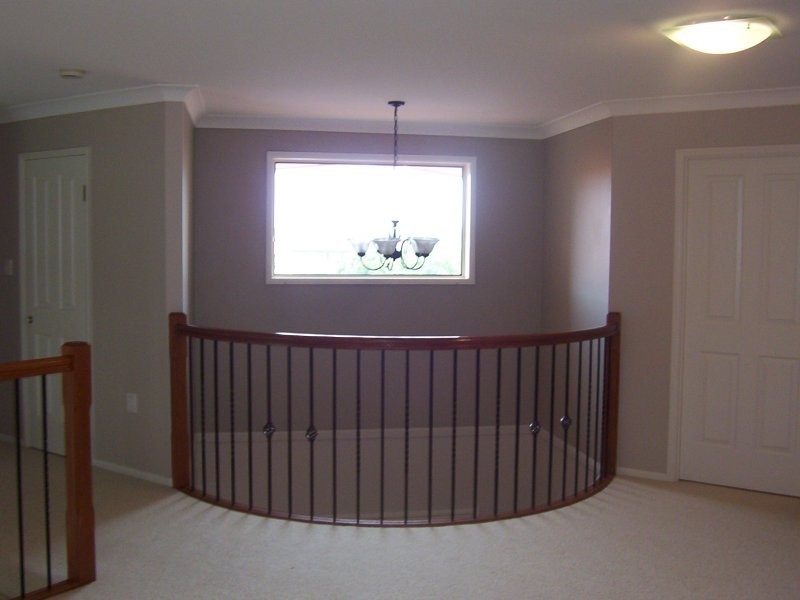 28 Amelia Place, Cleveland QLD 4163