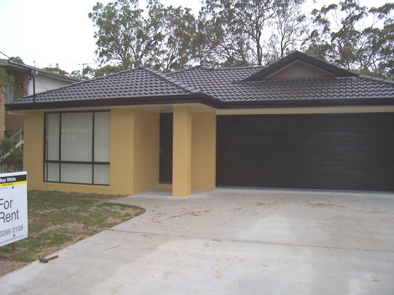 12 Roy Street, Thorneside QLD 4158