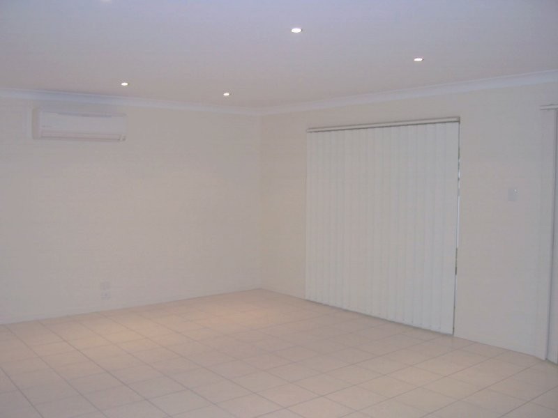 12 Roy Street, Thorneside QLD 4158