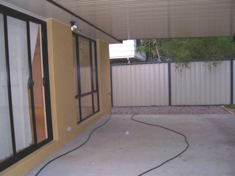 12 Roy Street, Thorneside QLD 4158