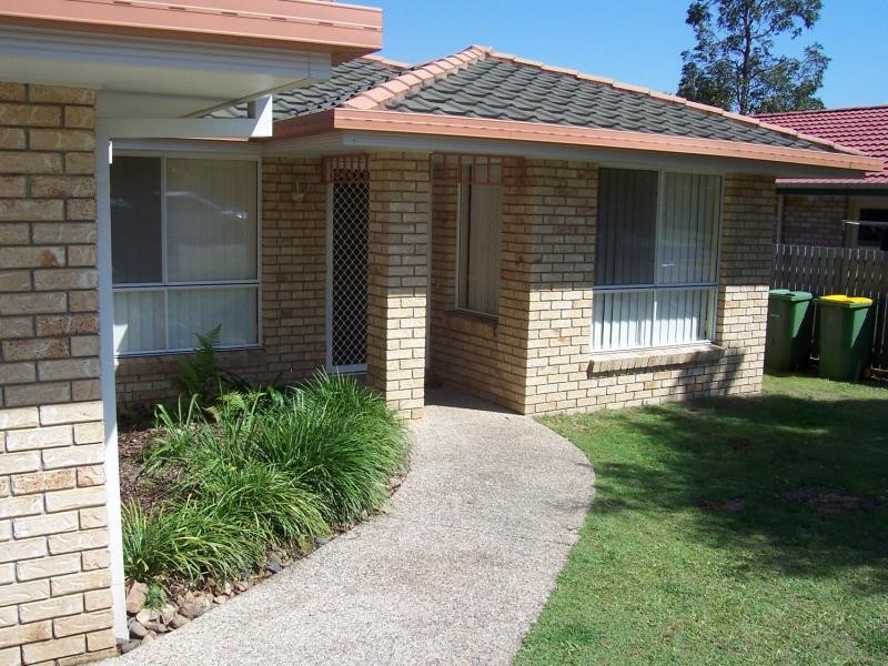 7 Fanfare Place, Capalaba QLD 4157