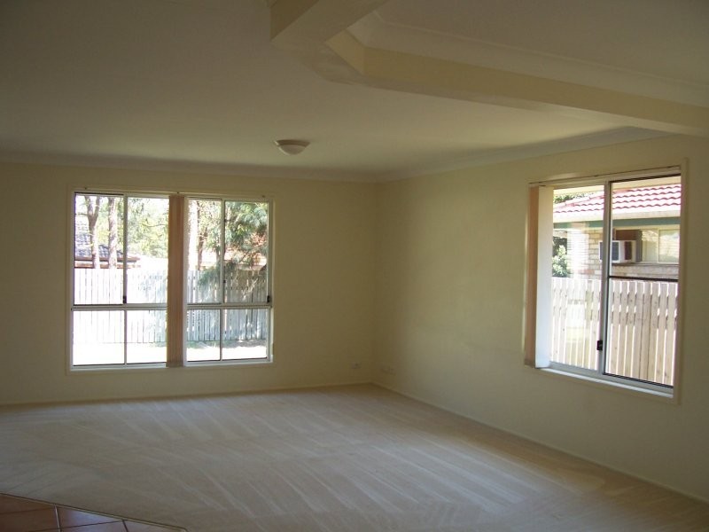 7 Fanfare Place, Capalaba QLD 4157