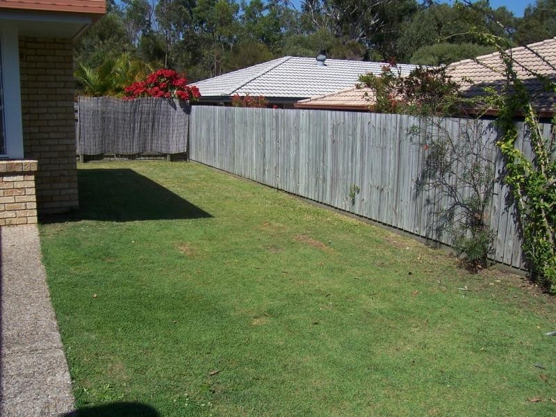 7 Fanfare Place, Capalaba QLD 4157