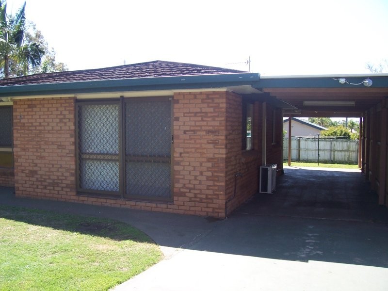 8 Sandpiper Street, Wellington Point QLD 4160