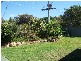 8 Sandpiper Street, Wellington Point QLD 4160