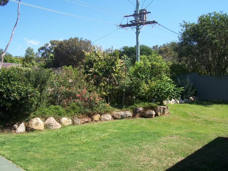 8 Sandpiper Street, Wellington Point QLD 4160