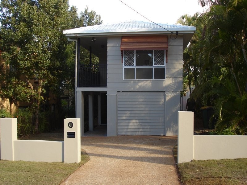 11 Matilda Street, Wellington Point QLD 4160