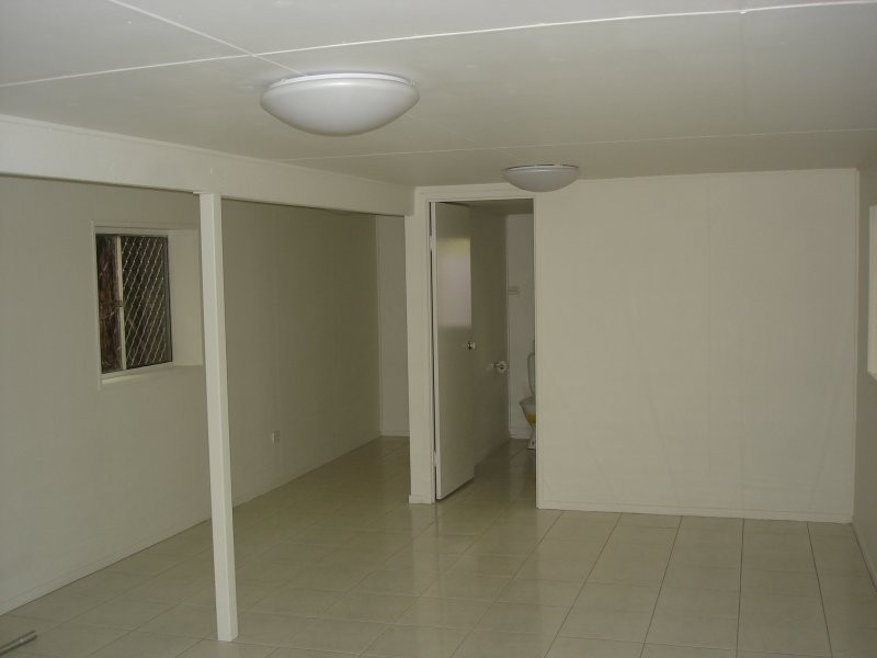 11 Matilda Street, Wellington Point QLD 4160