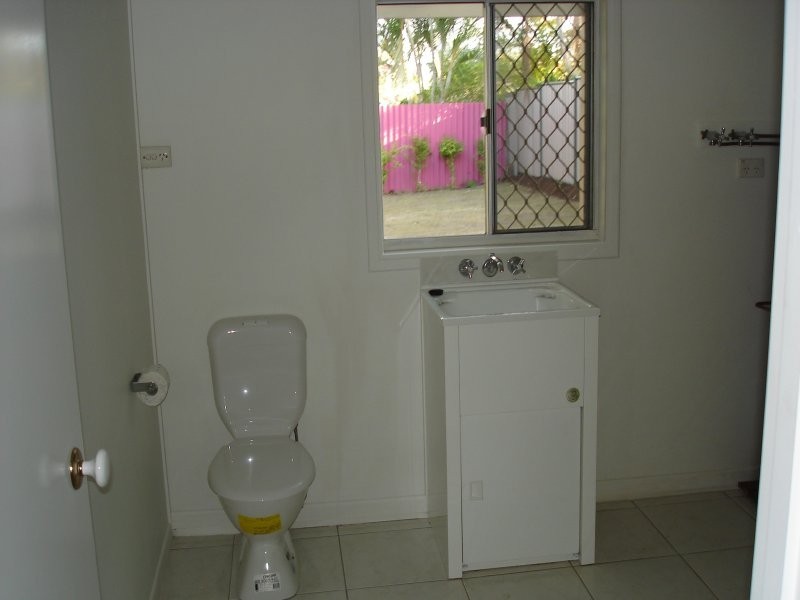 11 Matilda Street, Wellington Point QLD 4160