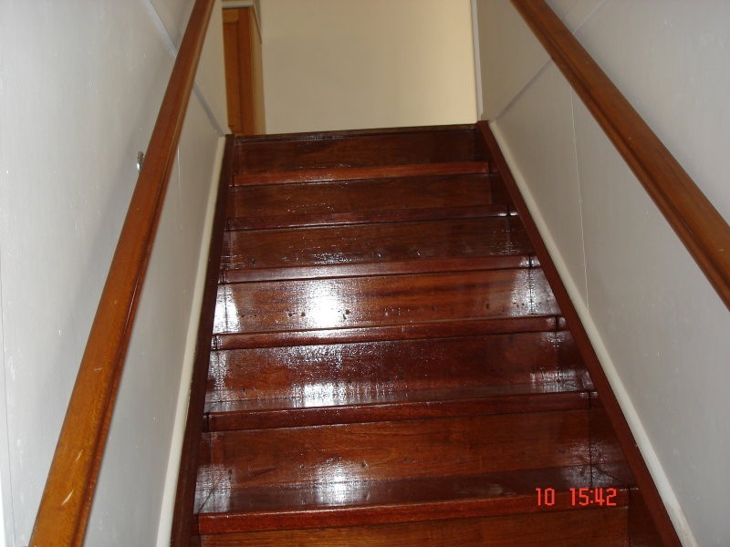 11 Matilda Street, Wellington Point QLD 4160