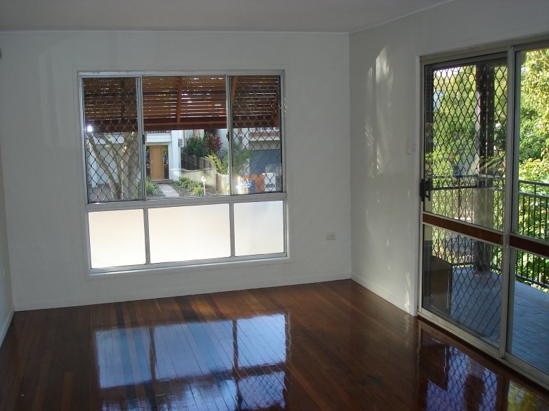 11 Matilda Street, Wellington Point QLD 4160