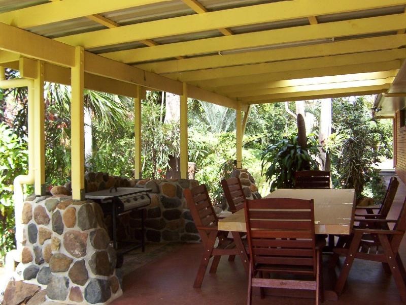 6 Warner Street, Wellington Point QLD 4160