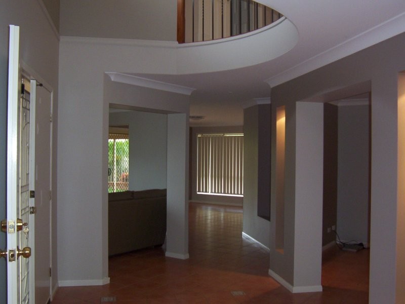 28 Amelia Place, Cleveland QLD 4163