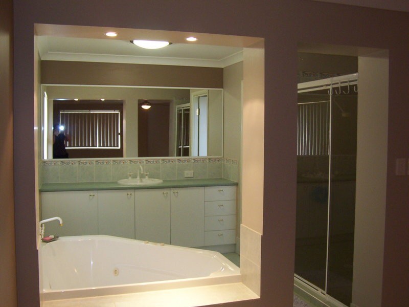 28 Amelia Place, Cleveland QLD 4163