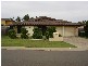 17 Remo Place, Birkdale QLD 4159