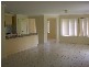 17 Remo Place, Birkdale QLD 4159