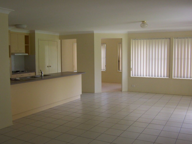 17 Remo Place, Birkdale QLD 4159