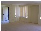 17 Remo Place, Birkdale QLD 4159
