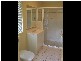 17 Remo Place, Birkdale QLD 4159