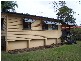 294 Main Road, Wellington Point QLD 4160