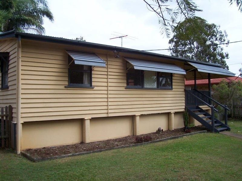 294 Main Road, Wellington Point QLD 4160