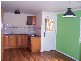 294 Main Road, Wellington Point QLD 4160