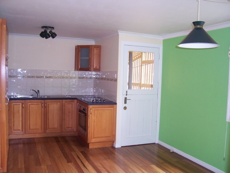 294 Main Road, Wellington Point QLD 4160